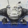 Кнопки руля Acura MDX YD3 (06.2013-05.2020)