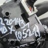 ФОТО Кнопки руля для Acura MDX YD3 (06.2013-05.2020) Киев