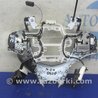 ФОТО Кнопки руля для Acura MDX YD3 (06.2013-05.2020) Киев