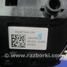ФОТО Кнопки руля для Acura MDX YD3 (06.2013-05.2020) Киев