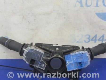 ФОТО Подрулевые переключатели (Гитара) для Acura MDX YD3 (06.2013-05.2020) Киев