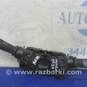 Подрулевые переключатели (Гитара) Acura MDX YD3 (06.2013-05.2020)