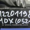 ФОТО Подрулевые переключатели (Гитара) для Acura MDX YD3 (06.2013-05.2020) Киев