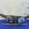 ФОТО Подрулевые переключатели (Гитара) для Acura MDX YD3 (06.2013-05.2020) Киев