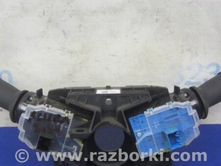 ФОТО Подрулевые переключатели (Гитара) для Acura MDX YD3 (06.2013-05.2020) Киев