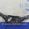 Подрулевые переключатели (Гитара) Acura MDX YD3 (06.2013-05.2020)