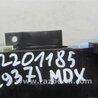 ФОТО Подрулевые переключатели (Гитара) для Acura MDX YD3 (06.2013-05.2020) Киев