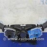 ФОТО Подрулевые переключатели (Гитара) для Acura MDX YD3 (06.2013-05.2020) Киев