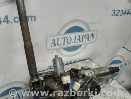 ФОТО Рулевой вал для Acura MDX YD3 (06.2013-05.2020) Киев