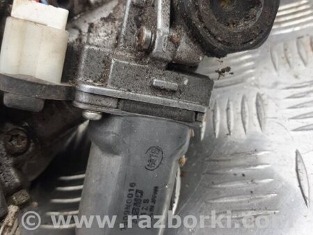 ФОТО Рулевой вал для Acura MDX YD3 (06.2013-05.2020) Киев