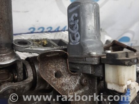 ФОТО Рулевой вал для Acura MDX YD3 (06.2013-05.2020) Киев