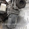 ФОТО Рулевой вал для Acura MDX YD3 (06.2013-05.2020) Киев