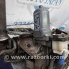 ФОТО Рулевой вал для Acura MDX YD3 (06.2013-05.2020) Киев