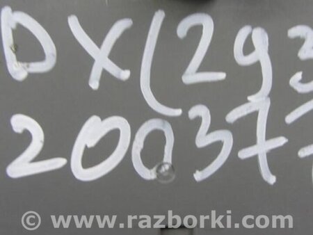 ФОТО Блок предохранителей салон для Acura MDX YD3 (06.2013-05.2020) Киев