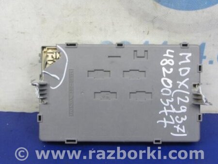 ФОТО Блок предохранителей салон для Acura MDX YD3 (06.2013-05.2020) Киев