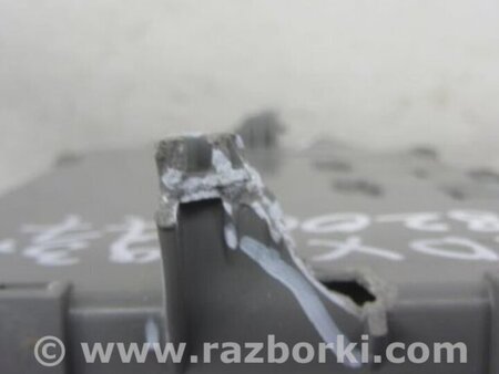 ФОТО Блок предохранителей салон для Acura MDX YD3 (06.2013-05.2020) Киев