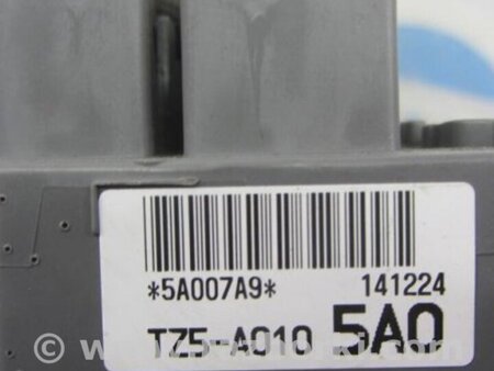 ФОТО Блок предохранителей салон для Acura MDX YD3 (06.2013-05.2020) Киев