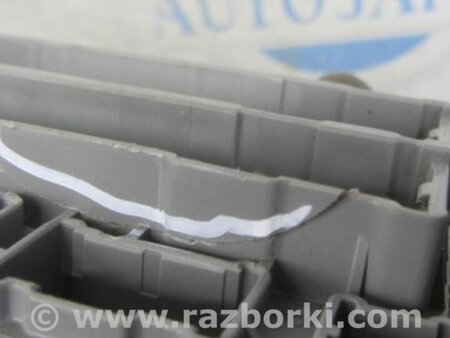 ФОТО Блок предохранителей салон для Acura MDX YD3 (06.2013-05.2020) Киев