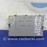 ФОТО Блок предохранителей салон для Acura MDX YD3 (06.2013-05.2020) Киев