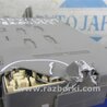 ФОТО Блок предохранителей салон для Acura MDX YD3 (06.2013-05.2020) Киев
