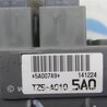 ФОТО Блок предохранителей салон для Acura MDX YD3 (06.2013-05.2020) Киев