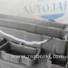 ФОТО Блок предохранителей салон для Acura MDX YD3 (06.2013-05.2020) Киев
