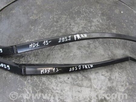 ФОТО Поводок дворника для Acura MDX YD3 (06.2013-05.2020) Киев