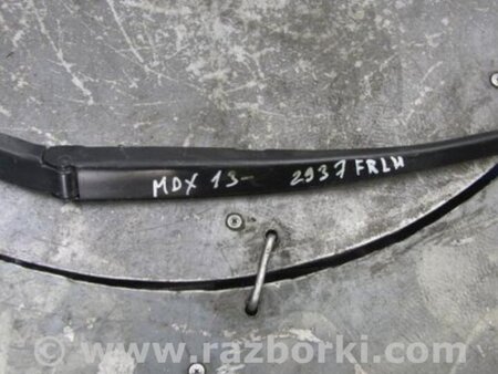 ФОТО Поводок дворника для Acura MDX YD3 (06.2013-05.2020) Киев