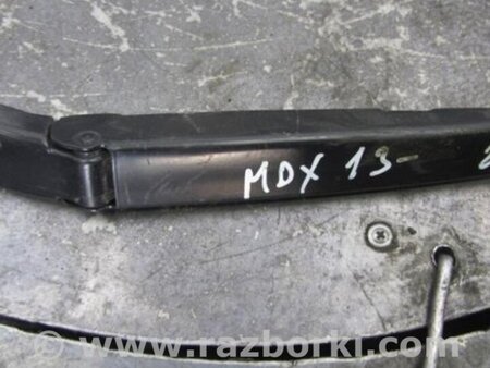 ФОТО Поводок дворника для Acura MDX YD3 (06.2013-05.2020) Киев