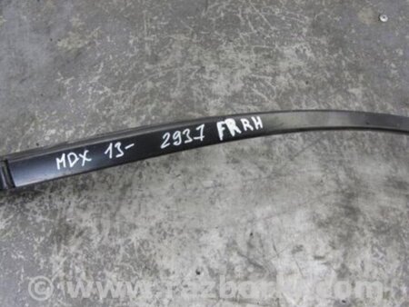 ФОТО Поводок дворника для Acura MDX YD3 (06.2013-05.2020) Киев