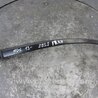 ФОТО Поводок дворника для Acura MDX YD3 (06.2013-05.2020) Киев