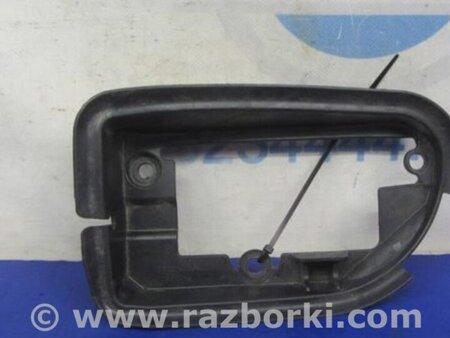 ФОТО Кронштейн датчика слепых зон для Acura MDX YD3 (06.2013-05.2020) Киев