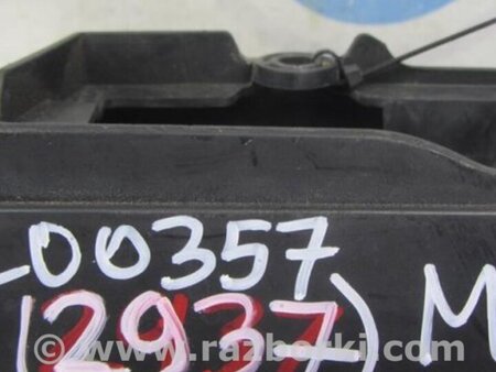 ФОТО Кронштейн датчика слепых зон для Acura MDX YD3 (06.2013-05.2020) Киев