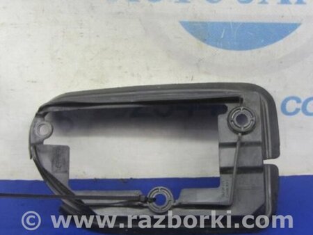ФОТО Кронштейн датчика слепых зон для Acura MDX YD3 (06.2013-05.2020) Киев