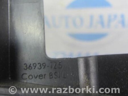 ФОТО Кронштейн датчика слепых зон для Acura MDX YD3 (06.2013-05.2020) Киев