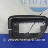 Кронштейн датчика слепых зон Acura MDX YD3 (06.2013-05.2020)