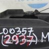 ФОТО Кронштейн датчика слепых зон для Acura MDX YD3 (06.2013-05.2020) Киев