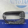 ФОТО Кронштейн датчика слепых зон для Acura MDX YD3 (06.2013-05.2020) Киев