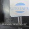ФОТО Кронштейн датчика слепых зон для Acura MDX YD3 (06.2013-05.2020) Киев