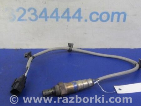ФОТО Лямбда зонд для Acura MDX YD3 (06.2013-05.2020) Киев