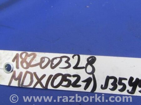 ФОТО Лямбда зонд для Acura MDX YD3 (06.2013-05.2020) Киев