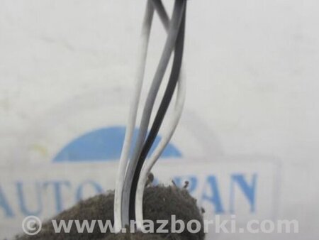 ФОТО Лямбда зонд для Acura MDX YD3 (06.2013-05.2020) Киев