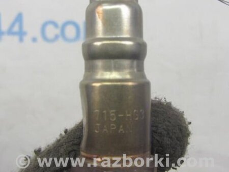 ФОТО Лямбда зонд для Acura MDX YD3 (06.2013-05.2020) Киев
