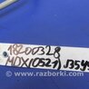ФОТО Лямбда зонд для Acura MDX YD3 (06.2013-05.2020) Киев