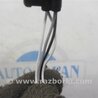ФОТО Лямбда зонд для Acura MDX YD3 (06.2013-05.2020) Киев