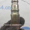 ФОТО Лямбда зонд для Acura MDX YD3 (06.2013-05.2020) Киев