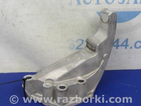 ФОТО Кронштейн крепления двигателя для Acura MDX YD3 (06.2013-05.2020) Киев