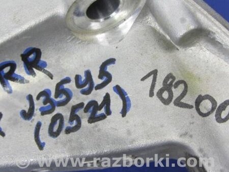 ФОТО Кронштейн крепления двигателя для Acura MDX YD3 (06.2013-05.2020) Киев