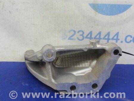 ФОТО Кронштейн крепления двигателя для Acura MDX YD3 (06.2013-05.2020) Киев