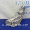 Кронштейн крепления двигателя Acura MDX YD3 (06.2013-05.2020)